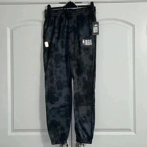 NBA Fleece Joggers​​